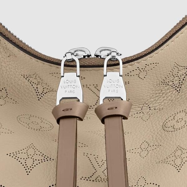 Louis Vuitton BEAUBOURG HOBO MM M56084 - Image 4