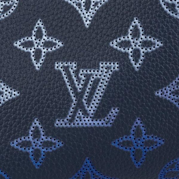 Louis Vuitton BELLA M59552 - Image 4