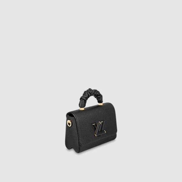 Louis Vuitton TWIST MM M58688 - Image 2