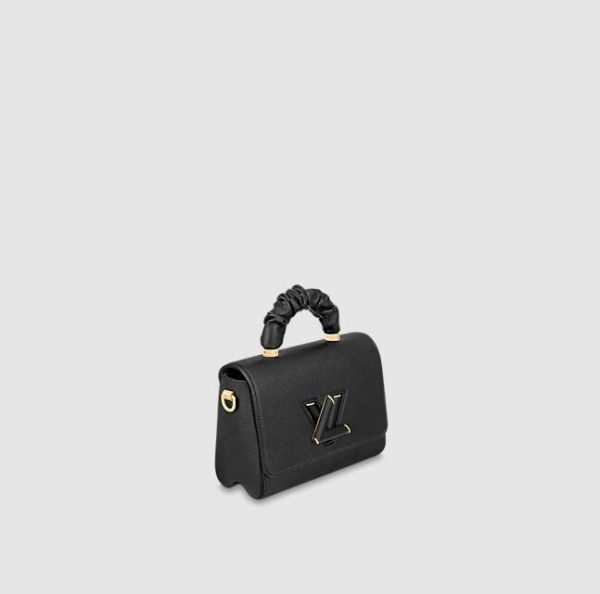 Louis Vuitton TWIST MM M58688 - Image 2