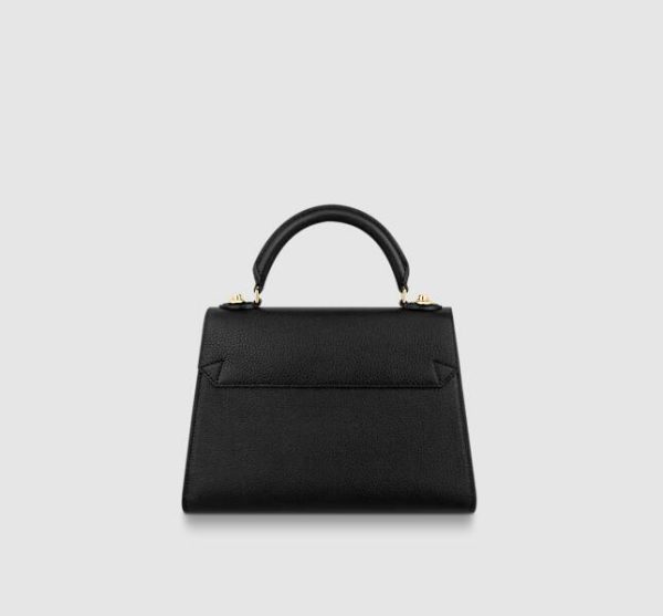 Louis Vuitton TWIST ONE HANDLE MM M57090 - Image 6