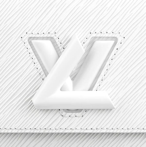 Louis Vuitton TWIST PM M55856 - Image 4