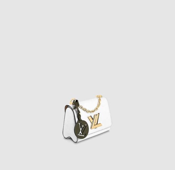 Louis Vuitton TWIST PM M56628 - Image 2