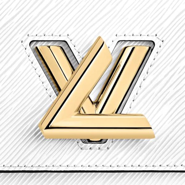 Louis Vuitton TWIST PM M56628 - Image 4