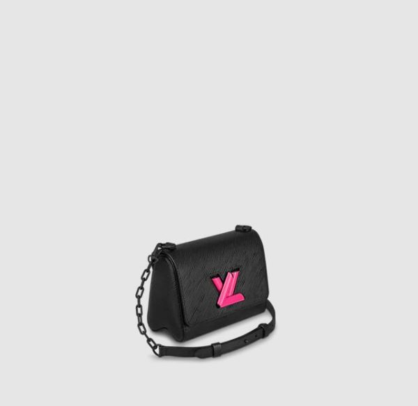 Louis Vuitton TWIST PM M57217 - Image 2