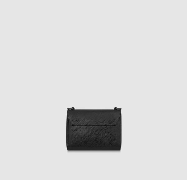 Louis Vuitton TWIST PM M57217 - Image 4