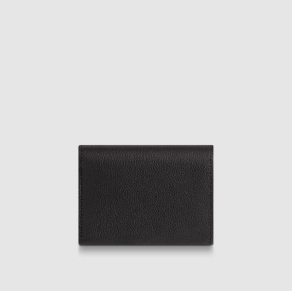 Louis Vuitton MYLOCKME COMPACT WALLET M62947 - Image 6