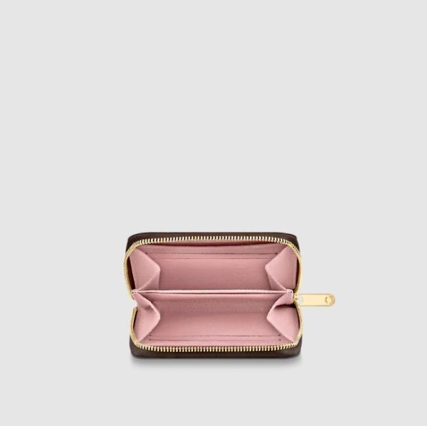 Louis Vuitton ZIPPY COIN PURSE N60213 - Image 3