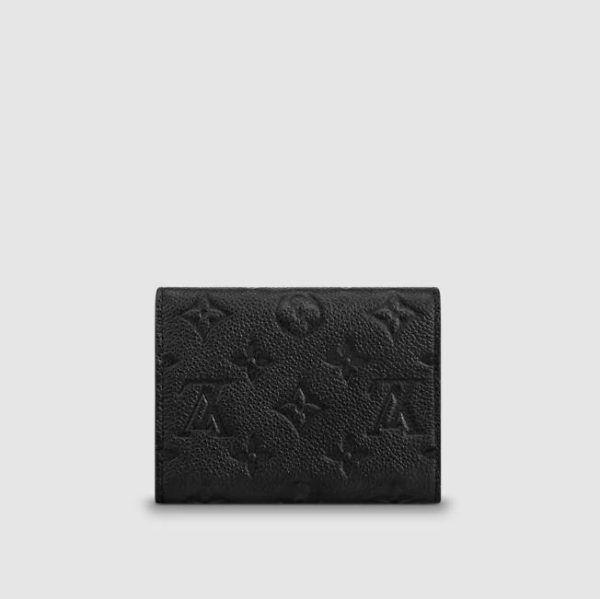 Louis Vuitton VICTORINE WALLET M64060 - Image 6