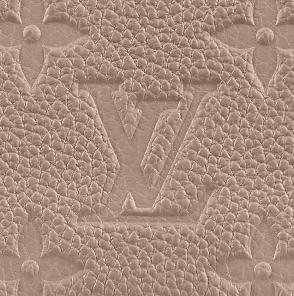 Louis Vuitton ZIPPY COIN PURSE M68696 - Image 5