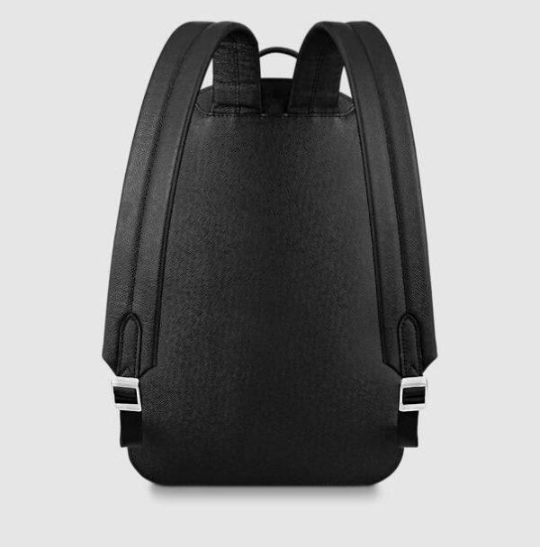 Louis Vuitton ALEX BACKPACK M30258 - Image 4