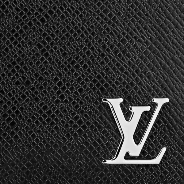 Louis Vuitton ALEX BACKPACK M30258 - Image 5