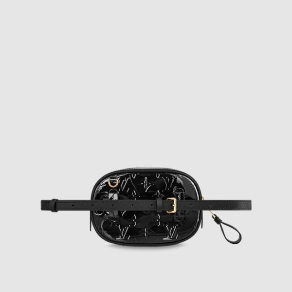 Louis Vuitton BELTBAG M90464 - Image 5