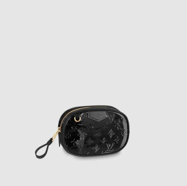 Louis Vuitton BELTBAG M90464 - Image 6