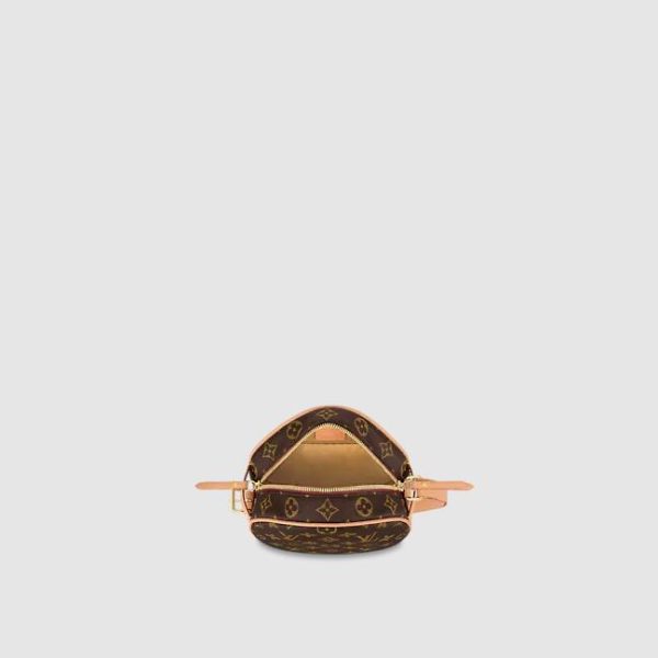 Louis Vuitton BOITE CHAPEAU SOUPLE PM M45578 - Image 3