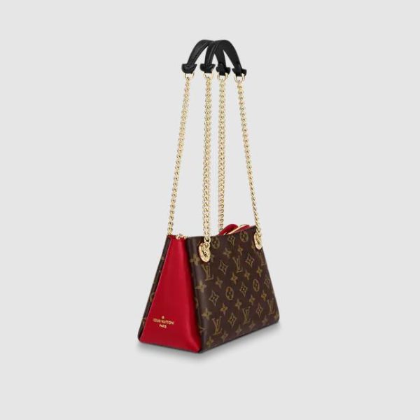 Louis Vuitton SUR????NE BB M4377 - Image 2