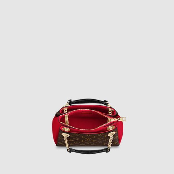 Louis Vuitton SUR????NE BB M4377 - Image 3