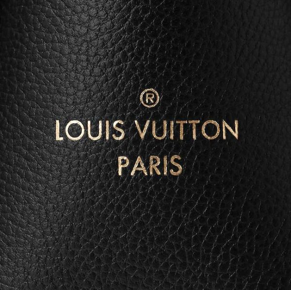 Louis Vuitton SUR????NE MM M4375 - Image 4