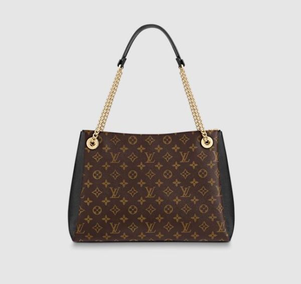 Louis Vuitton SUR????NE MM M4377 - Image 5