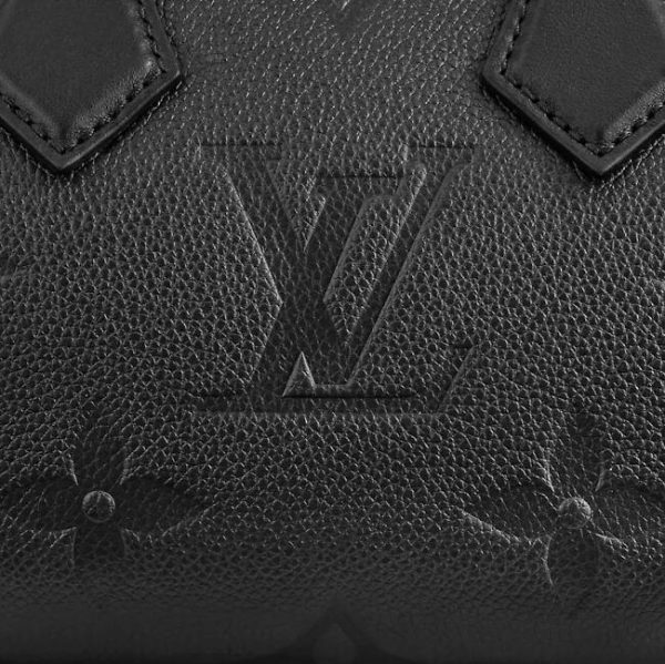 Louis Vuitton SPEEDY BANDOULIERE 20 M58953 - Image 2