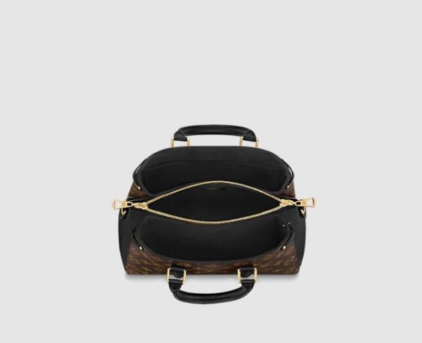 Louis Vuitton SOUFFLOT BB M44898 - Image 3