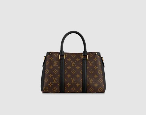 Louis Vuitton SOUFFLOT BB M44898 - Image 4