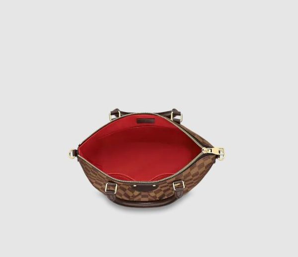 Louis Vuitton SIENA PM N41545 - Image 3