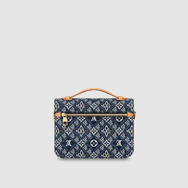 Louis Vuitton SINCE 1854 POCHETTE M???TIS M5739 - Image 6