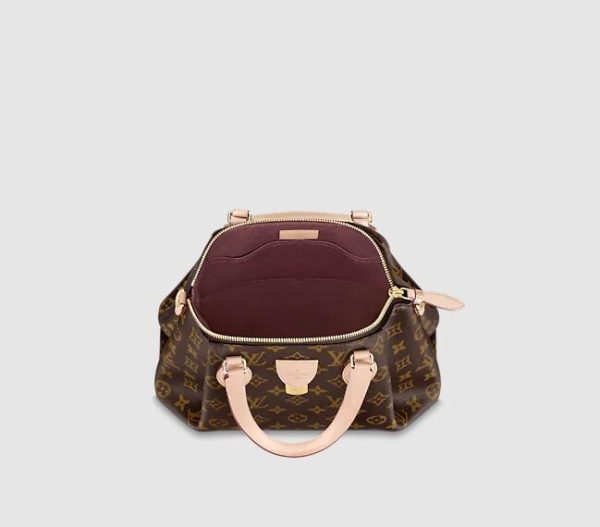 Louis Vuitton RIVOLI PM M44543 - Image 3