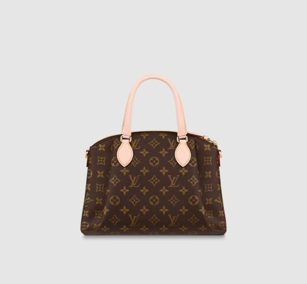 Louis Vuitton RIVOLI PM M44543 - Image 5