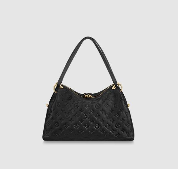 Louis Vuitton PONTHIEU PM M43719 - Image 4