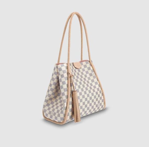 Louis Vuitton PROPRIANO N44027 - Image 2