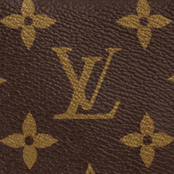 Louis Vuitton GAME ON PANAME SET M57450 - Image 4