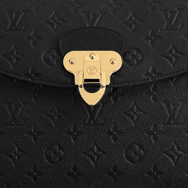 Louis Vuitton GEORGES MM M53944 - Image 5