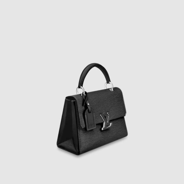 Louis Vuitton GRENELLE PM M53695 - Image 2