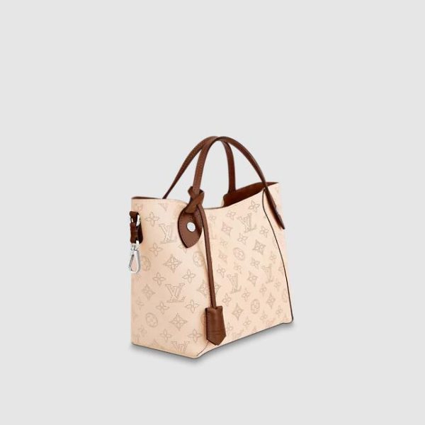 Louis Vuitton HINA PM M51950 - Image 2