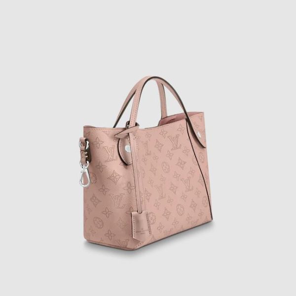 Louis Vuitton HINA PM M54353 - Image 2