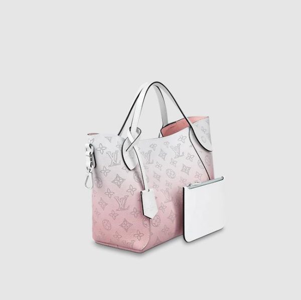 Louis Vuitton HINA PM M57858 - Image 2