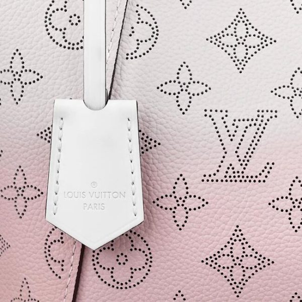 Louis Vuitton HINA PM M57858 - Image 5