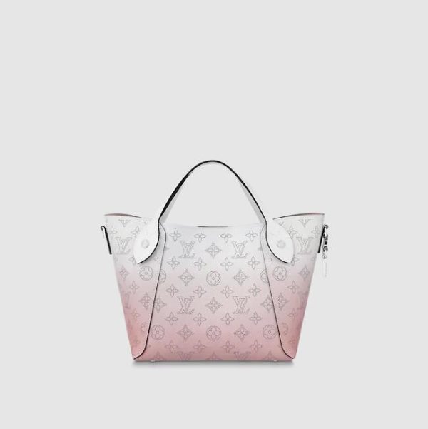 Louis Vuitton HINA PM M57858 - Image 6