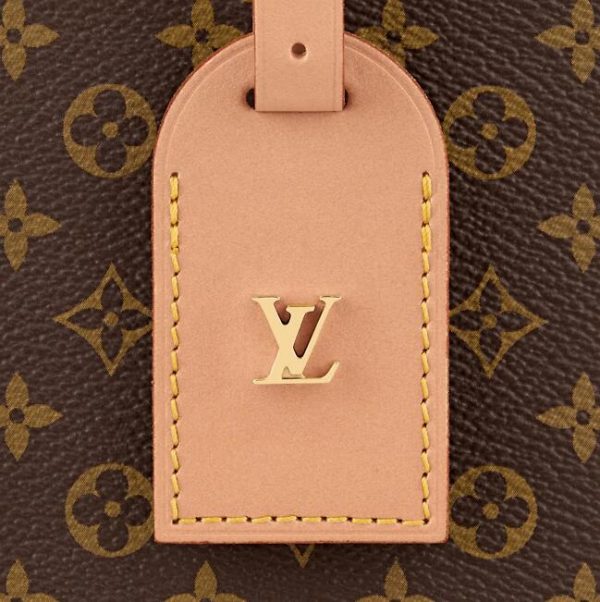 Louis Vuitton PETITE BOITE CHAPEAU M43514 - Image 4