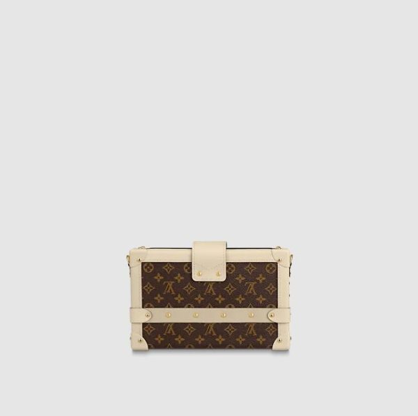 Louis Vuitton PETITE MALLE M45292 - Image 6