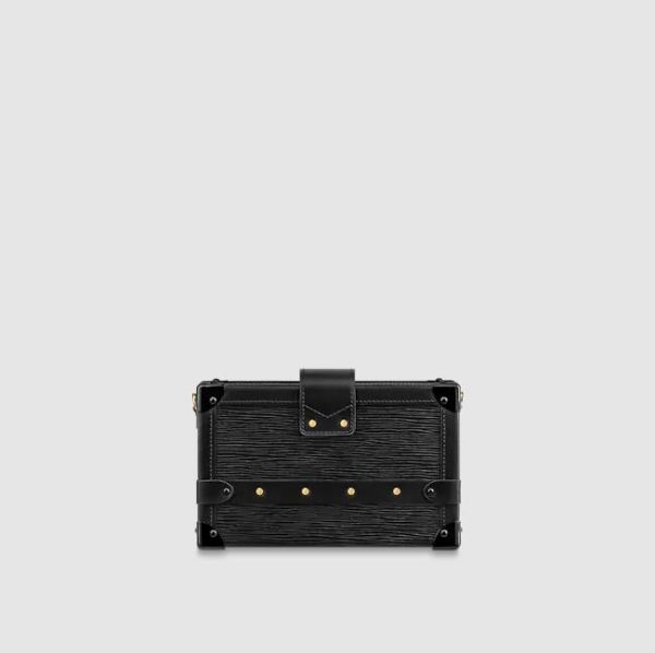 Louis Vuitton PETITE MALLE M54650 - Image 5