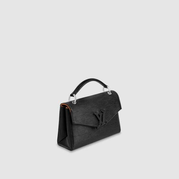 Louis Vuitton POCHETTE GRENELLE M55977 - Image 2