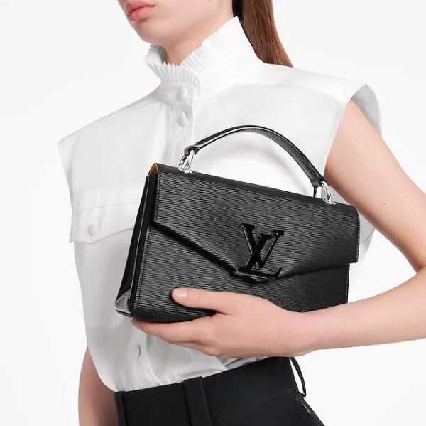 Louis Vuitton POCHETTE GRENELLE M55977 - Image 6