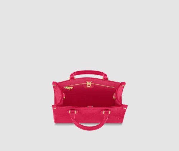 Louis Vuitton ONTHEGO PM M45660 - Image 3