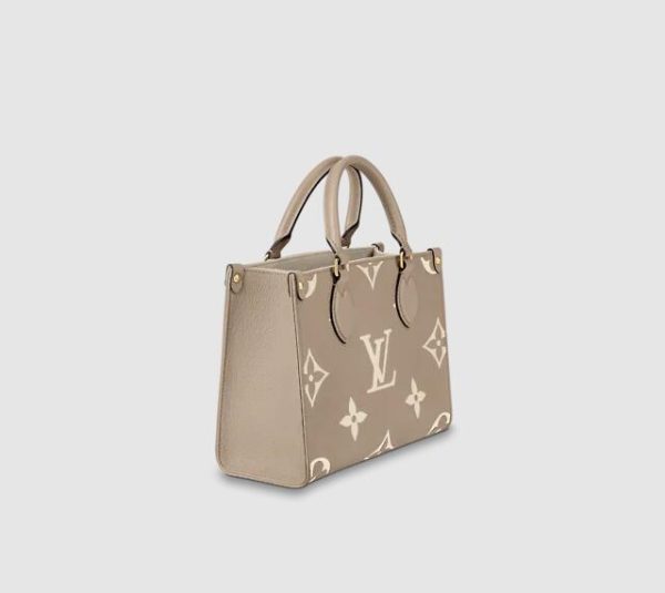 Louis Vuitton ONTHEGO PM M45779 - Image 2