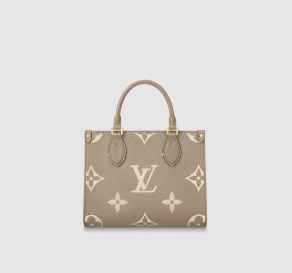 Louis Vuitton ONTHEGO PM M45779 - Image 6