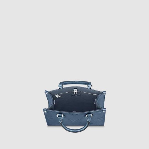 Louis Vuitton ONTHEGO PM M58956 - Image 4