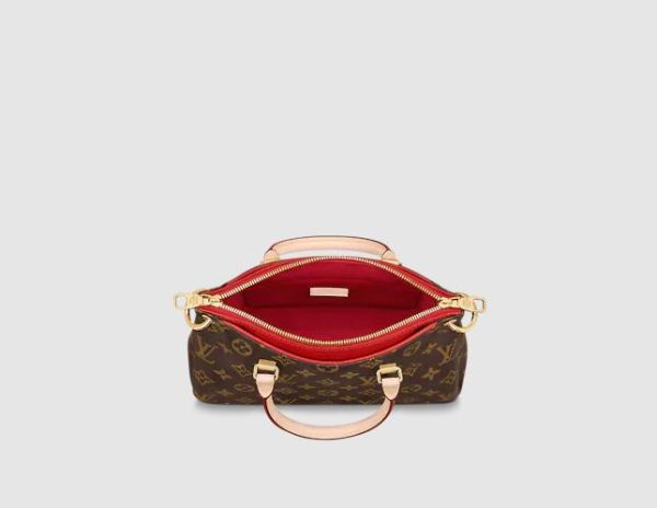 Louis Vuitton PALLAS BB M41241 - Image 3